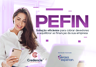 Banner soluções
